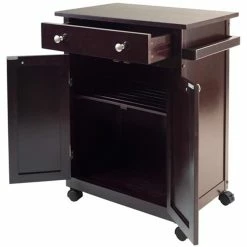 Bakers Racks Sales -Bakers Racks Sales 1663058 1 L