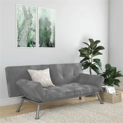 Bakers Racks Sales -Bakers Racks Sales 2008715 4 L