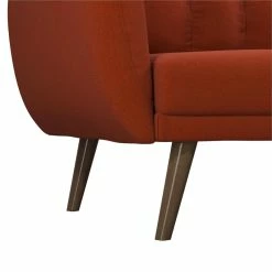 Bakers Racks Sales -Bakers Racks Sales 2121498 1 L