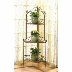 Bakers Racks Sales -Bakers Racks Sales 2208388 1 L