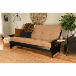 Bakers Racks Sales -Bakers Racks Sales 2224623 1 L