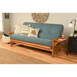 Bakers Racks Sales -Bakers Racks Sales 2224626 1 L