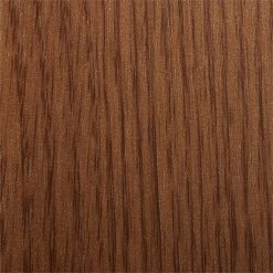 Top 10 🎉 Pilaster Designs Tedor 4-tier Metal Freestanding Kitchen Bakers Rack In Black 🤩 -Bakers Racks Sales 2430401 4 L