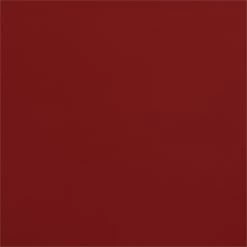 Cheapest 😀 OS Home And Office Furniture HMPNW-9 Hampton Kitchen Cart In Red 🔥 -Bakers Racks Sales 2482276 5 L