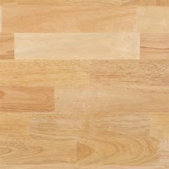 Cheapest 😀 OS Home And Office Furniture HMPNW-9 Hampton Kitchen Cart In Red 🔥 -Bakers Racks Sales 2482276 6 L