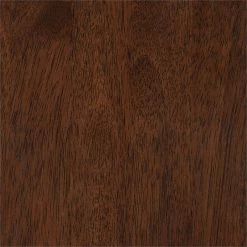 Best Pirce 😉 Convenience Concepts French Country Three-Tier Butcher Block Kitchen Cart W/Drawers In Espresso Wood ❤️ 19 Best Pirce 😉 Convenience Concepts French Country Three-Tier Butcher Block Kitchen Cart W/Drawers In Espresso Wood ❤️ -Bakers Racks Sales 2525487 9 L