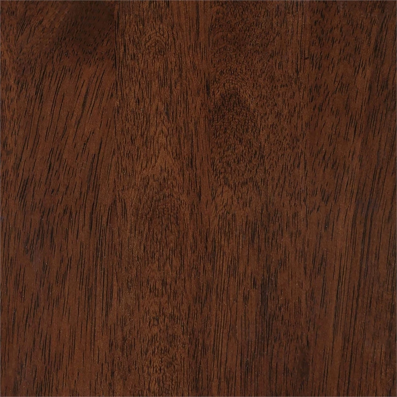 Best Pirce 😉 Convenience Concepts French Country Three-Tier Butcher Block Kitchen Cart W/Drawers In Espresso Wood ❤️ 10 Best Pirce 😉 Convenience Concepts French Country Three-Tier Butcher Block Kitchen Cart W/Drawers In Espresso Wood ❤️ - Image 10