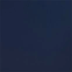 Brand new 🤩 Crosley Furniture Tristan 2-Door Modern Wood Kitchen Island In Navy/Natural 🔔 -Bakers Racks Sales 2567909 11 L