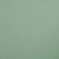 Wholesale ❤️ Crosley Furniture Tristan 2-Door Modern Wood Kitchen Island In Green/Natural ✨ 22 Wholesale ❤️ Crosley Furniture Tristan 2-Door Modern Wood Kitchen Island In Green/Natural ✨ -Bakers Racks Sales 2567910 11 L