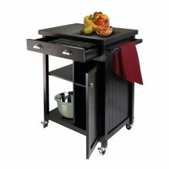 Bakers Racks Sales -Bakers Racks Sales 423156 L